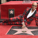 Illustration for article titled Is the End of RuPaul's Drag Race Nigh?